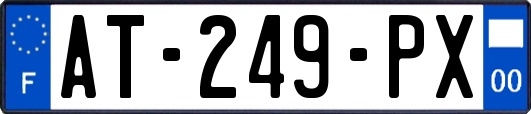 AT-249-PX