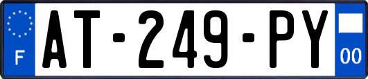 AT-249-PY
