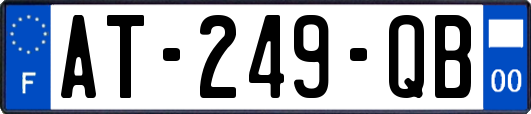 AT-249-QB