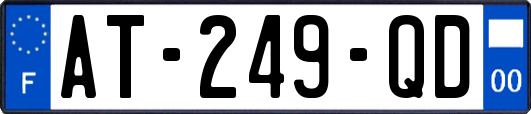 AT-249-QD