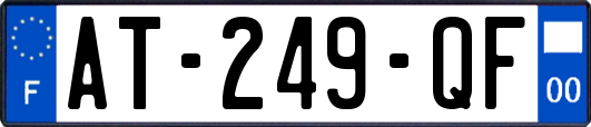 AT-249-QF
