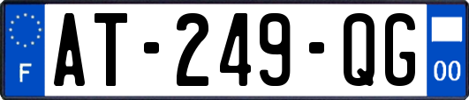AT-249-QG