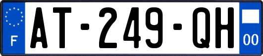 AT-249-QH