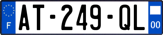 AT-249-QL