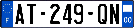 AT-249-QN