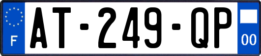 AT-249-QP