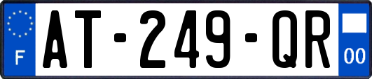 AT-249-QR