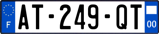 AT-249-QT