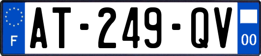 AT-249-QV