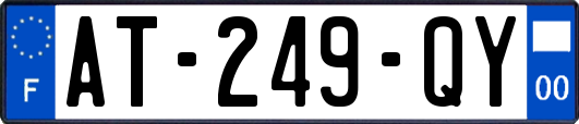 AT-249-QY
