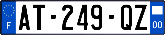 AT-249-QZ