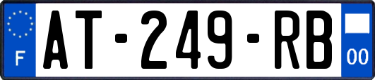 AT-249-RB