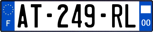 AT-249-RL