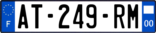 AT-249-RM