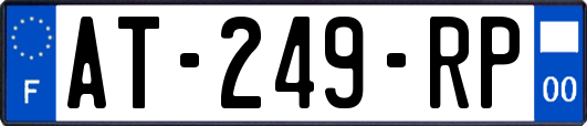AT-249-RP