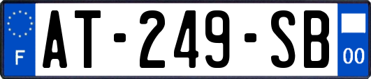 AT-249-SB