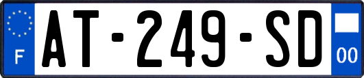 AT-249-SD