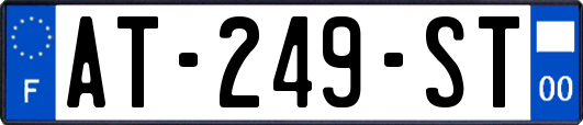 AT-249-ST