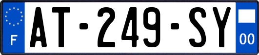 AT-249-SY