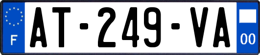 AT-249-VA