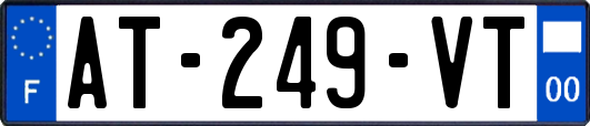 AT-249-VT