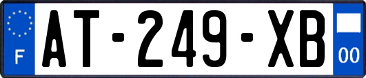 AT-249-XB