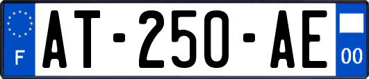 AT-250-AE