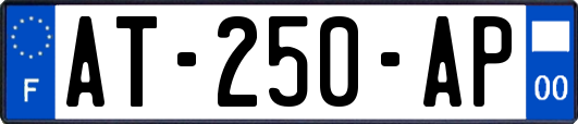 AT-250-AP