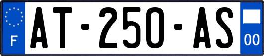 AT-250-AS