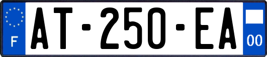 AT-250-EA