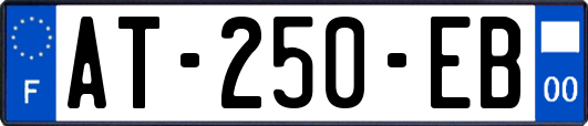 AT-250-EB