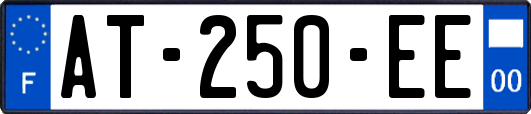 AT-250-EE