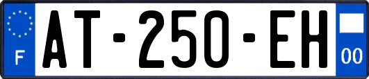 AT-250-EH