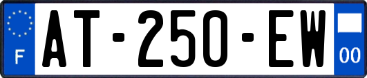 AT-250-EW