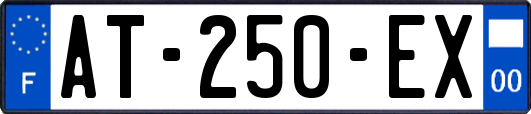 AT-250-EX