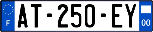 AT-250-EY