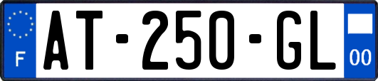 AT-250-GL