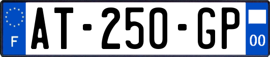 AT-250-GP