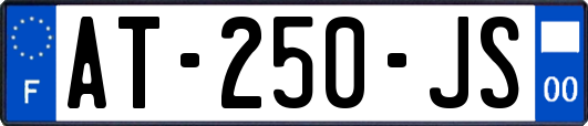 AT-250-JS
