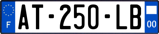 AT-250-LB