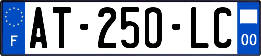 AT-250-LC