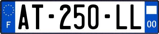 AT-250-LL