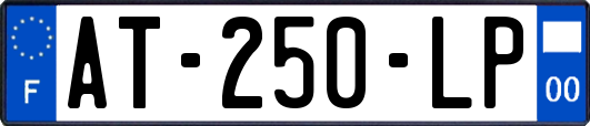 AT-250-LP