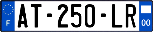 AT-250-LR