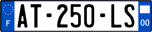 AT-250-LS