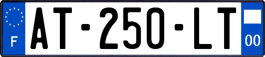 AT-250-LT