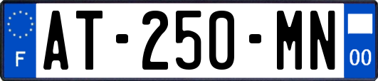 AT-250-MN