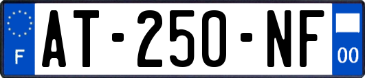AT-250-NF