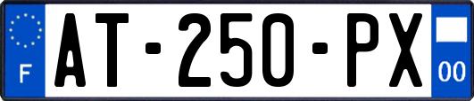 AT-250-PX