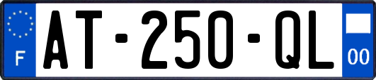 AT-250-QL